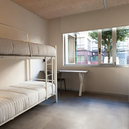 Lamia Bbk Women Hostel-solo Mujeres