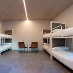 Lamia Bbk Women Hostel-solo Mujeres بلباو