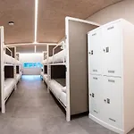 Lamia Bbk Women Hostel-solo Mujeres * بلباو