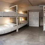 Lamia Bbk Women Hostel-solo Mujeres بيت شباب