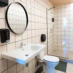 Lamia Bbk Women Hostel-solo Mujeres Hostel *