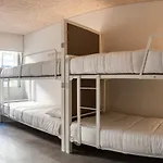 Hostel Lamia Bbk Women Hostel-solo Mujeres Bilbao