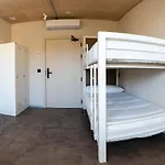 Hostel Lamia Bbk Women Hostel-solo Mujeres